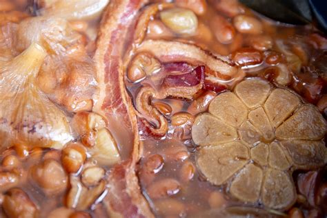 the-best-instant-pot-pinto-beans-and-how-to-serve-them image