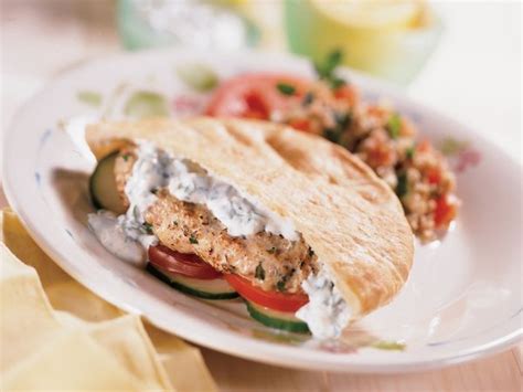 greek-burgers-recipe-pillsburycom image