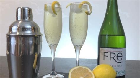 non-alcoholic-french-75-cocktail-recipe-yours-non image
