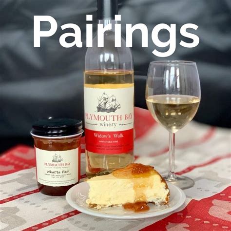 pairing-food-with-spirits-scotch-scones image