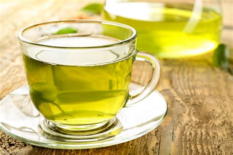 green-tea-recipe-by-archanas-kitchen image