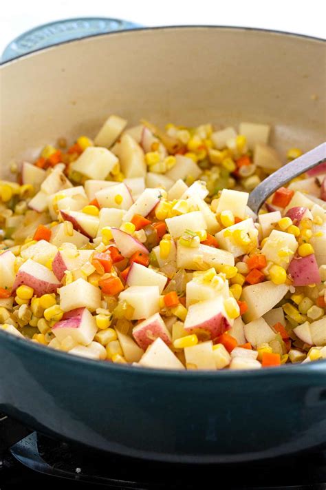 corn-chowder-recipe-jessica-gavin image