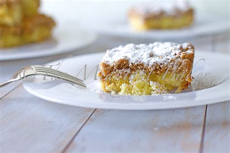copycat-entenmanns-crumb-cake-the-midnight-baker image
