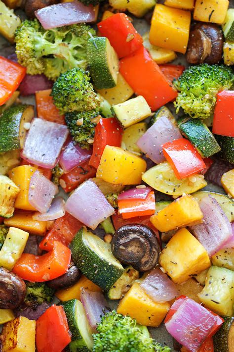 15-quick-and-easy-vegetable-side-dishes-damn image