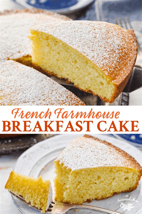 french-farmhouse-breakfast-cake-the-seasoned-mom image