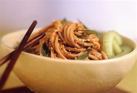sesame-peanut-noodles-recipe-leites-culinaria image