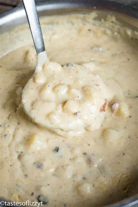 baked-potato-soup-recipe-stovetop-creamy-potato-soup image