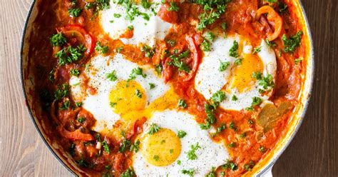 10-best-breakfast-sauces-for-eggs-recipes-yummly image