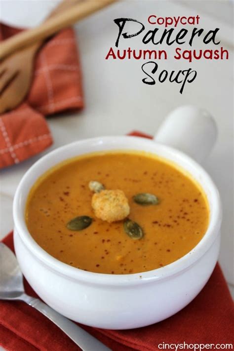 copycat-panera-autumn-squash-soup image