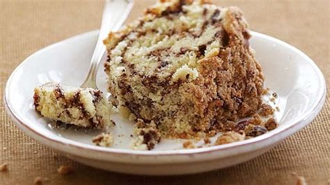 sour-cream-coffee-cake-with-toasted-pecan-filling image