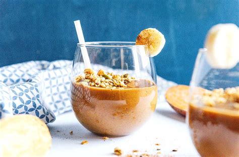 healthy-sweet-potato-smoothie-recipe-live-eat-learn image