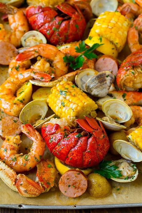 seafood-boil image