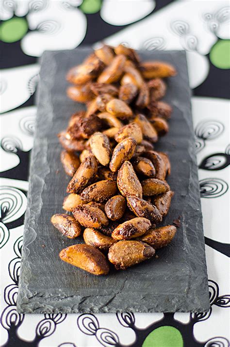 spiced-brasil-nuts-recipe-chew-town-food-blog image