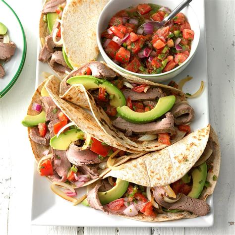 40-easy-mexican-dinner-recipes-that-take-30-minutes image