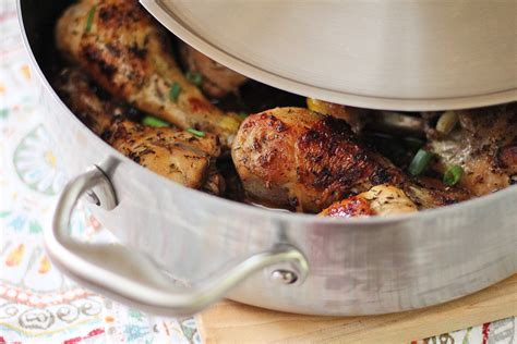 baked-brown-sugar-and-garlic-chicken-best-of-food image