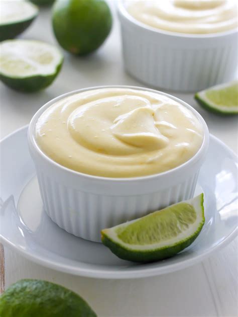 creamy-key-lime-pudding-baker-by-nature image