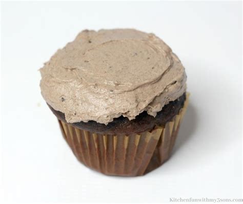 chocolate-mousse-cupcakes-kitchen-fun-with-my-3-sons image
