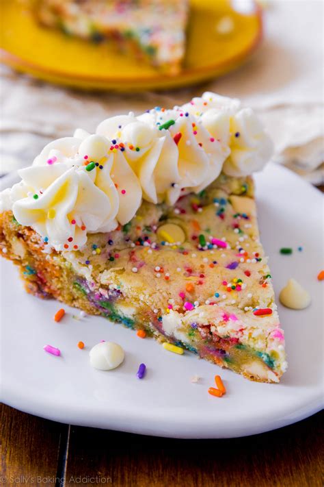 funfetti-sugar-cookie-cake-sallys-baking-addiction image