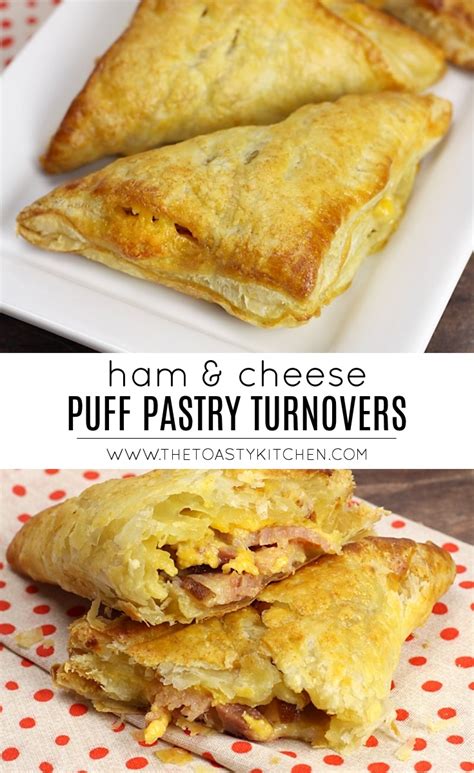 ham-and-cheese-puff-pastry-turnovers-the-toasty-kitchen image