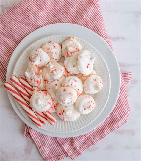 candy-cane-meringue-cookies-the-latest-easy image