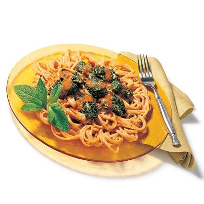 thai-chicken-pasta-recipe-myrecipes image