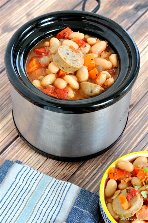 slow-cooker-chicken-sausage-stew-recipe-about-a image