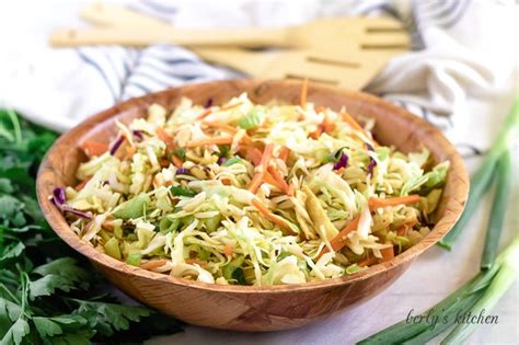 crunchy-asian-salad-recipe-berlys-kitchen image