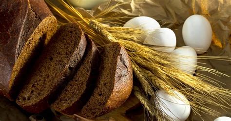 10-best-dark-pumpernickel-bread-recipes-yummly image