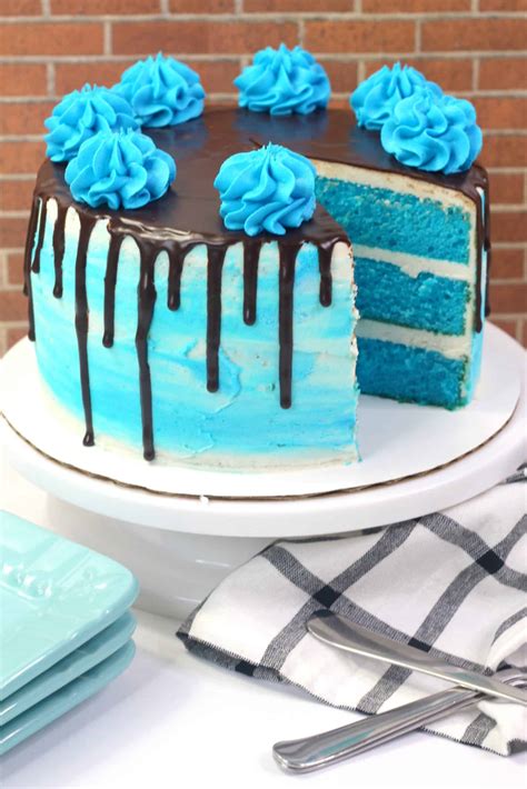 delicious-blue-suede-layer-cake-recipe-sweet-peas image