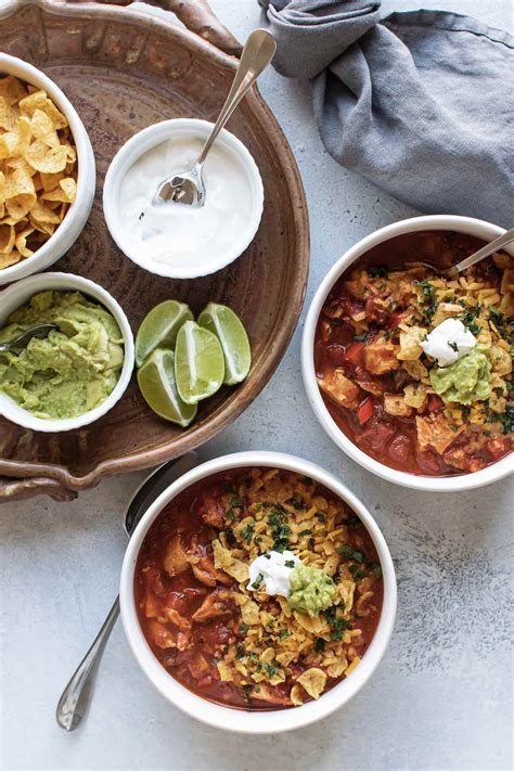 red-chicken-chili-girl-gone-gourmet image