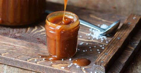 1-way-on-how-to-thicken-caramel-sauce image