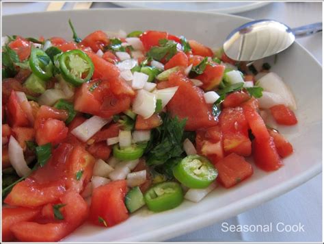oban-salatası-turkish-shepherds-salad-pantry-fun image