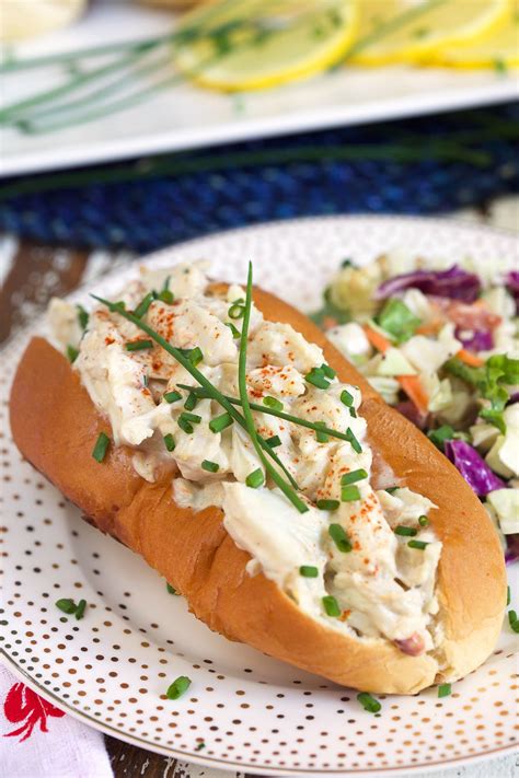 crab-salad-rolls-the-suburban-soapbox image