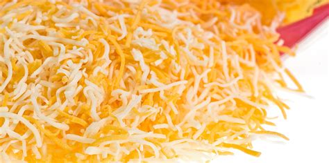 25-best-shredded-cheese-recipes-myrecipes image