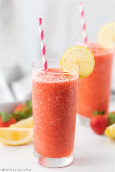 strawberry-slushie-recipe-how-to-make-a-strawberry-slushie image
