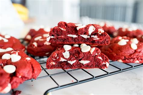 the-ultimate-red-velvet-cookies-cooking-with-karli image