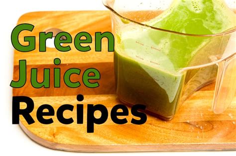 15-healthy-green-juice-recipes-and-how-to-make-your image