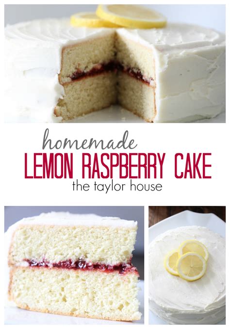 lemon-cake-with-raspberry-filling-the-taylor-house image