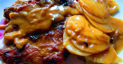 pork-casserole-with-shallots-and-potatoes-recipe-yummly image