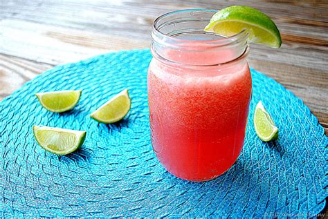 watermelon-limeade-cooler-eat-yourself-skinny image