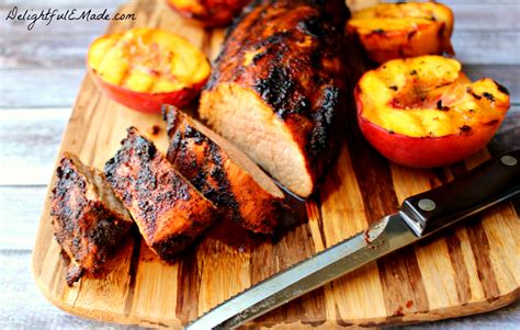 the-best-grilled-pork-tenderloin-rub-delightful-e-made image