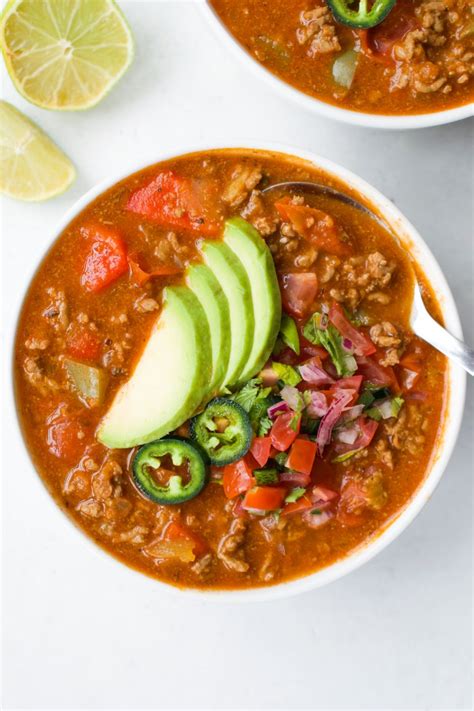 beef-taco-soup-whole30-paleo-grain-free-every image