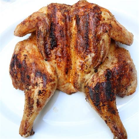 grilled-chicken-leg-quarters-simple-grill image