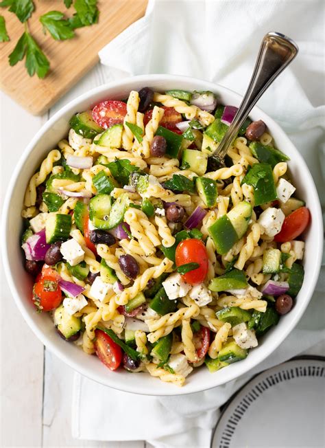 greek-pasta-salad-recipe-video-a-spicy-perspective image