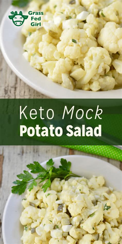 keto-mock-potato-salad-for-paleo-low-carb-and image