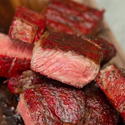 smoked-steak-the-ultimate-guide-hey-grill-hey image