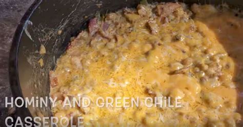 hominy-casserole-cowboy-recipe-is-like-mexican-mac image
