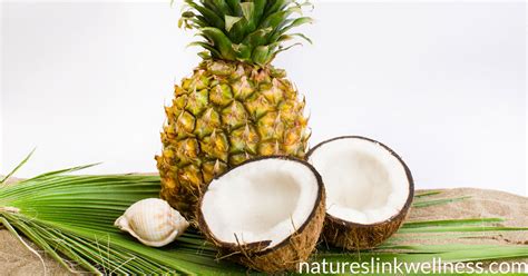 pineapple-coconut-island-sunshine-bars-recipe-all image