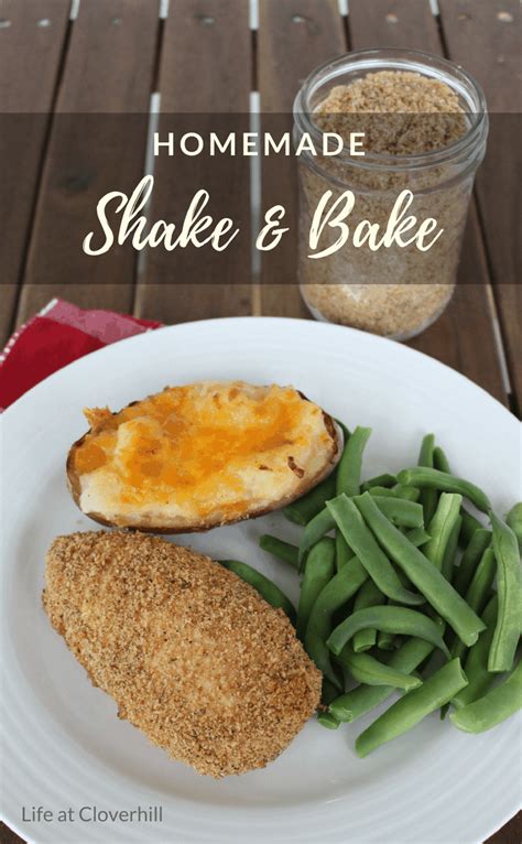 homemade-shake-and-bake-breading-mix-easy-dinner-idea image