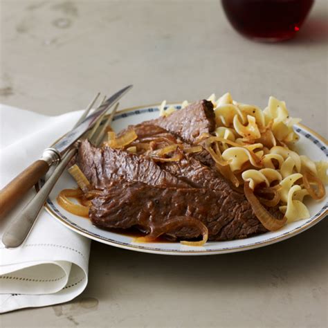 15-beef-brisket-recipes-youll-love-food-wine image